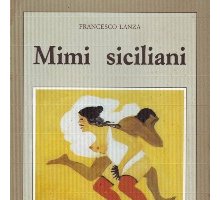 Mimi siciliani