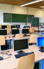 10.000 computer agli studenti dall'Agenzia delle Entrate: come fare domanda