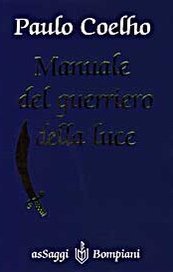 Manuale del guerriero della luce