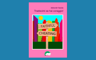 Tradiscimi se hai coraggio!