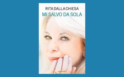 Mi salvo da sola