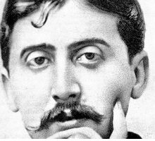 99 anni fa moriva Marcel Proust: una vita alla ricerca del tempo perduto