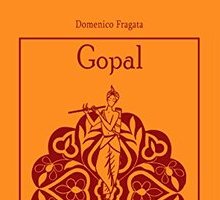 Gopal