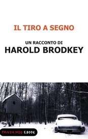 Il tiro a segno