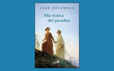 Alla ricerca del paradiso