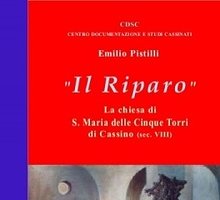 Il Riparo
