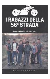 I ragazzi della 56ª strada