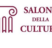Salone della Cultura 2019 Milano: date e programma