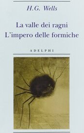 L'impero delle formiche