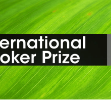 International Booker Prize: tutti i vincitori dal 2005 a oggi