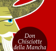 Don Chisciotte della Mancha