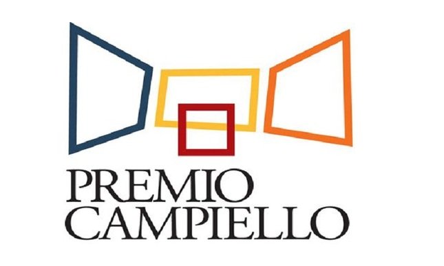 Premio Campiello 2018: il vincitore è... Rosella Postorino