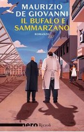 Il Bufalo e Sammarzano