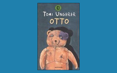 Otto