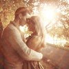 “Amore è uno desio che ven da' core” di Giacomo da Lentini: testo e analisi del sonetto