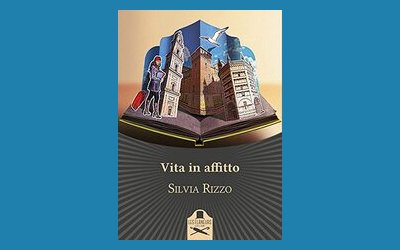 Vita in affitto