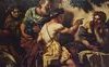 Filemone e Bauci: un mito sull'ospitalità, da Ovidio a Goethe