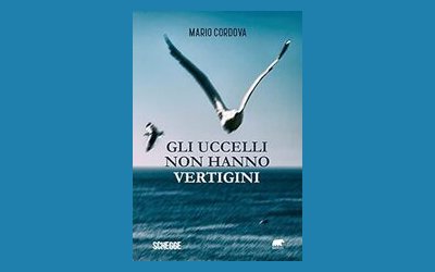 Gli uccelli non hanno vertigini