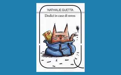 Dodici in caso di stress