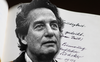 Chi era Octavio Paz: vita e opere del primo poeta messicano premio Nobel 