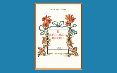 Il linguaggio dei fiori
