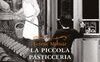 La piccola pasticceria