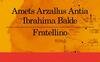 Fratellino