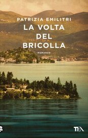 La volta del Bricolla