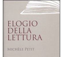 Elogio della lettura
