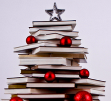 I libri più venduti da regalare a Natale 2014, recensiti su SoloLibri.net