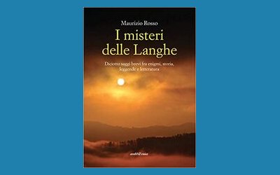 I misteri delle Langhe
