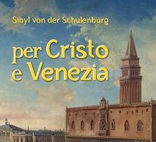 Per Cristo e Venezia
