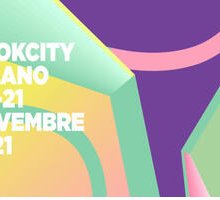 BookCity Milano 2021: 10 appuntamenti da non perdere