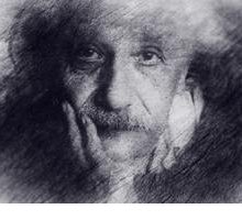 Einstein: frasi e citazioni più belle nel giorno dell'anniversario della sua nascita