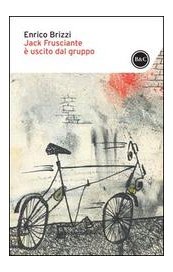 Jack Frusciante è uscito dal gruppo