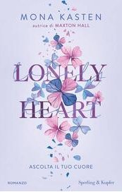 Lonely heart
