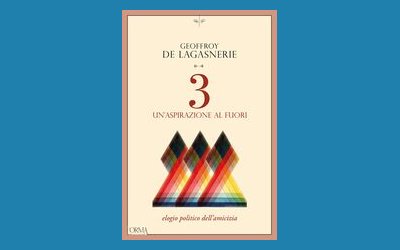 3 - Un'aspirazione al fuori