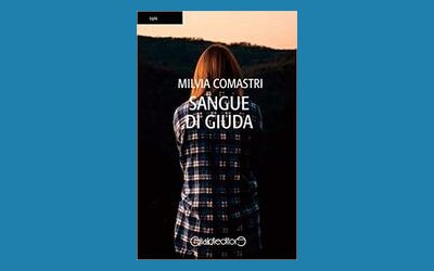 Sangue di Giuda
