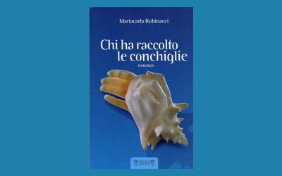 Chi ha raccolto le conchiglie