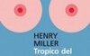 Tropico del Capricorno
