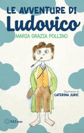 Le avventure di Ludovico