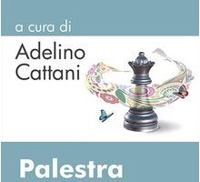 Palestra di botta e risposta