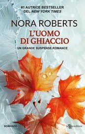 L'uomo di ghiaccio