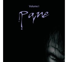 Pane. Volume I