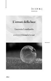 L'errore della luce