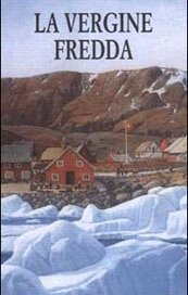 La vergine fredda