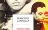 Il delitto della dolce vita
