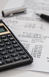 Detrazioni scolastiche DSA: le spese detraibili dal 730/2019