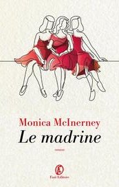 Le madrine