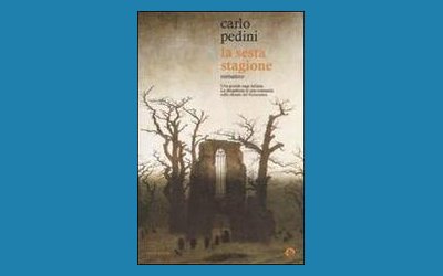 La sesta stagione
